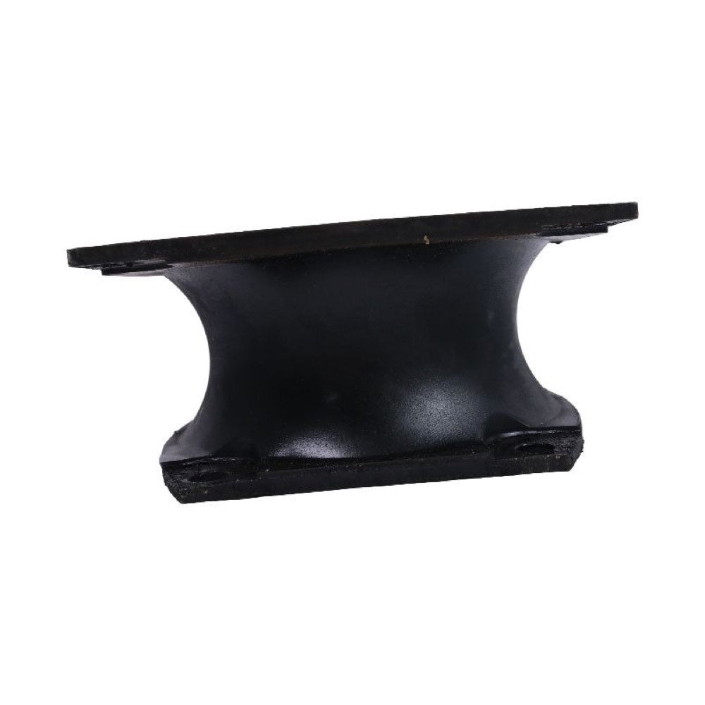 Shock Absorber Rubber Buffer Damper 1533-43018-0 for use with Sakai Road Roller SV500 SV510 SV512 SV512D SV515 SV525 SV526